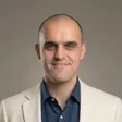 Адвокат Костадин Савов